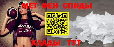 хмурый Новодвинск