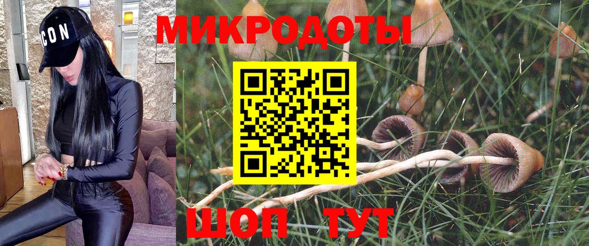 Галлюциногенные грибы Magic Shrooms Ханты-Мансийск